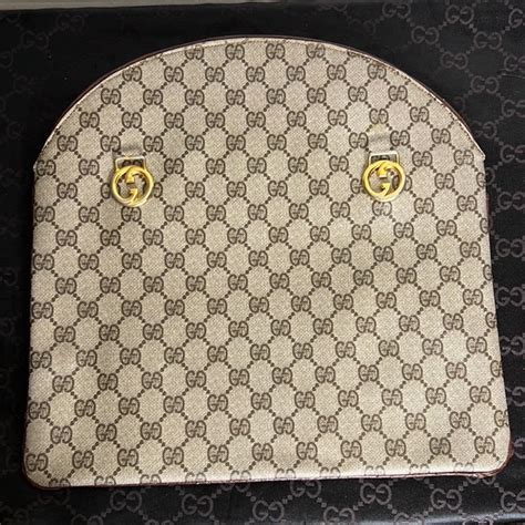 fake gucci poshmark|vintage Gucci for sale.